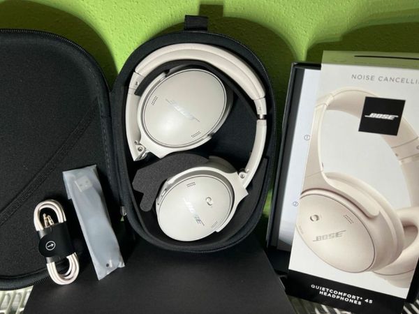 Bose quietcomfort 35 online ii sale