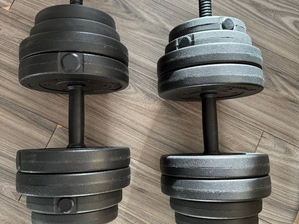 York weight sets for sale hot sale