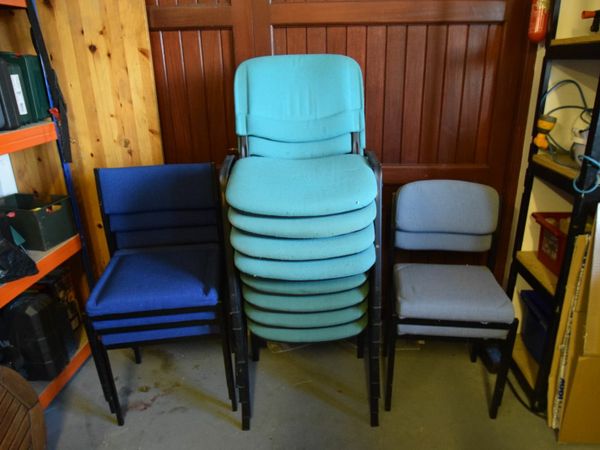 Chairs on deals sale near me