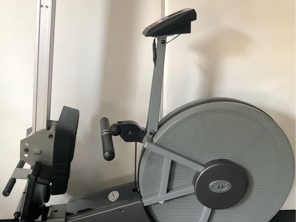 Oxford 2 rowing machine price new arrivals