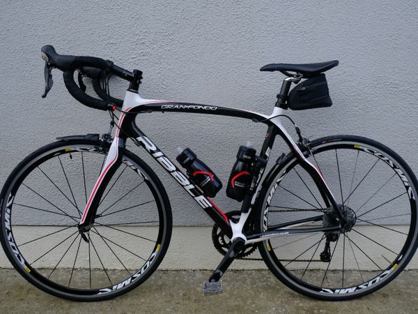 Ladies carbon road bike for sale hot sale