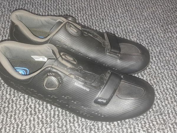 Shimano on sale rps shoes