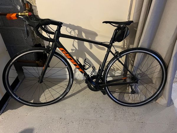 Donedeal discount road bikes