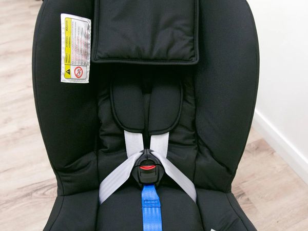 Britax romer store 2 way elite