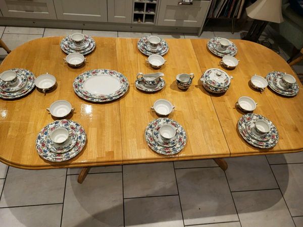 dinner sets 29 Kitchen Ads For Sale in Ireland DoneDeal