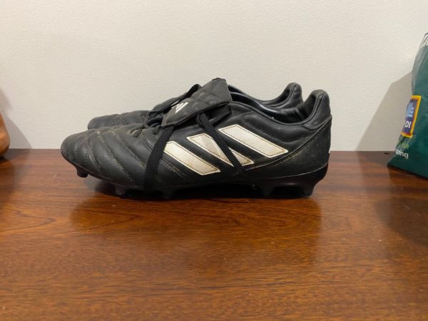 Adidas gloro 15.1 for clearance sale