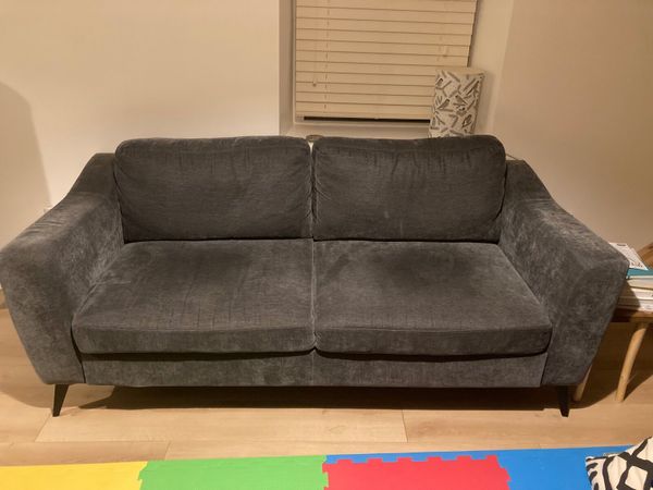 Couches for deals sale on donedeal