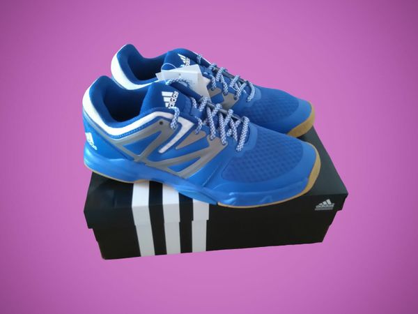 Adidas adipower sale stabil 1