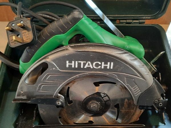 Hitachi c7st 2024