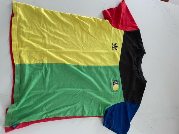 Adidas originals cheap 3xl