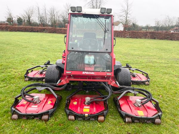 Toro 4700 discount