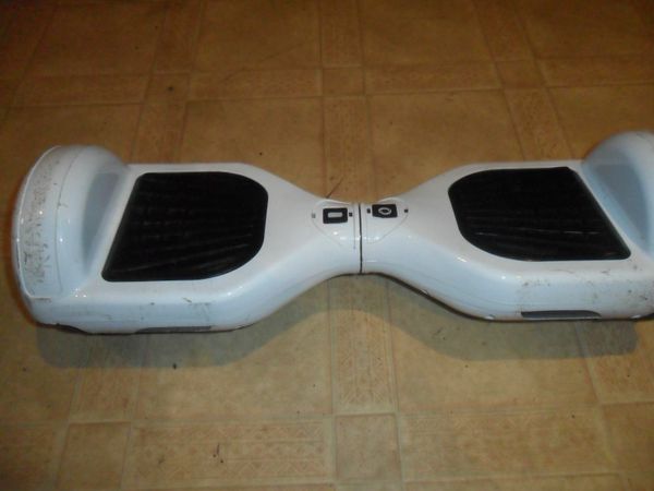 hoverboard parts for sale in Co. Louth for 10 on DoneDeal