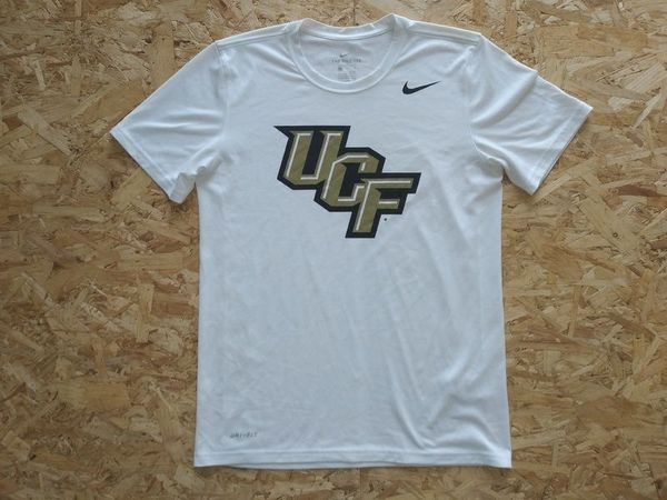 ucf nike shirt