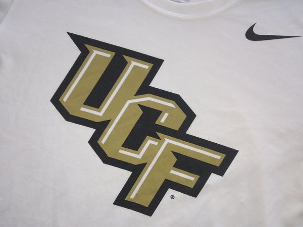 Ucf dri sale fit shirt