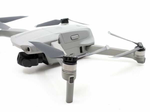 Dji mavic store air combo sale