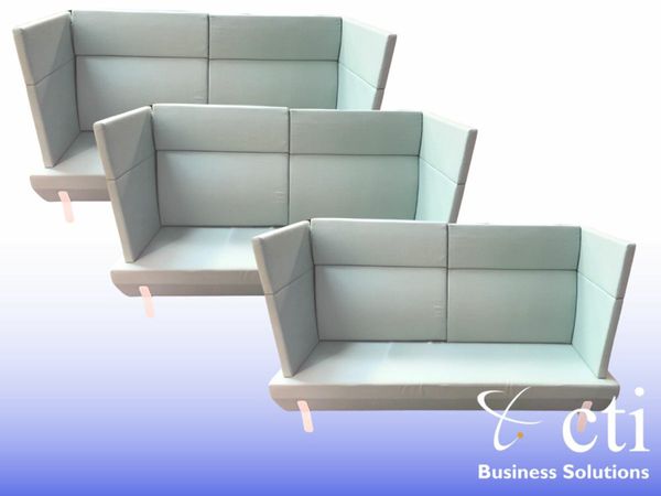 Sofas for deals sale on donedeal