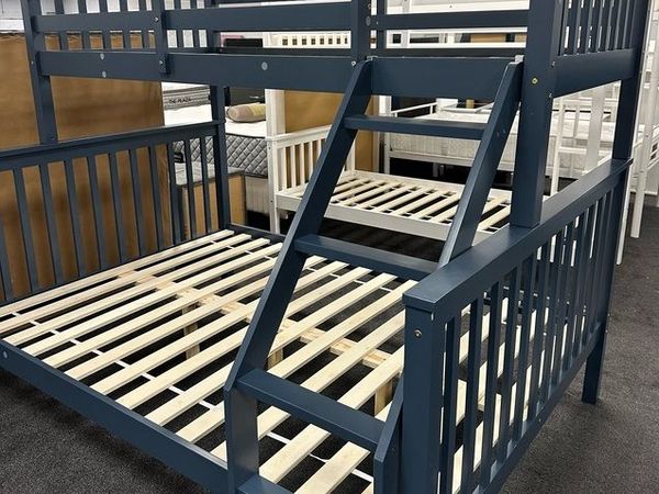 Done deal bunk beds deals