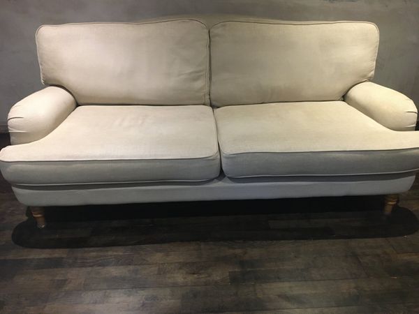 Laura ashley store furniture sale sofas