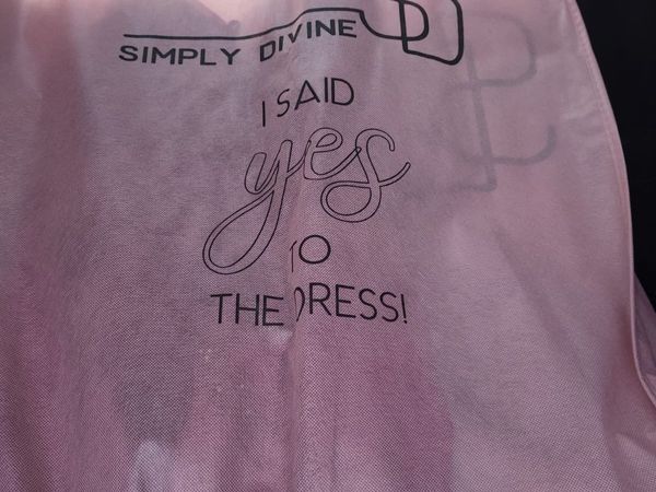 Simply divine outlet dress prices