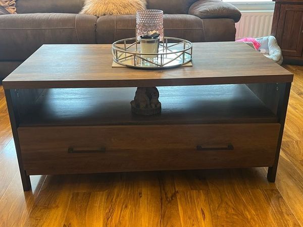 Done deal online coffee table