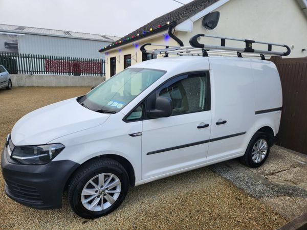 Vw caddy roof discount box