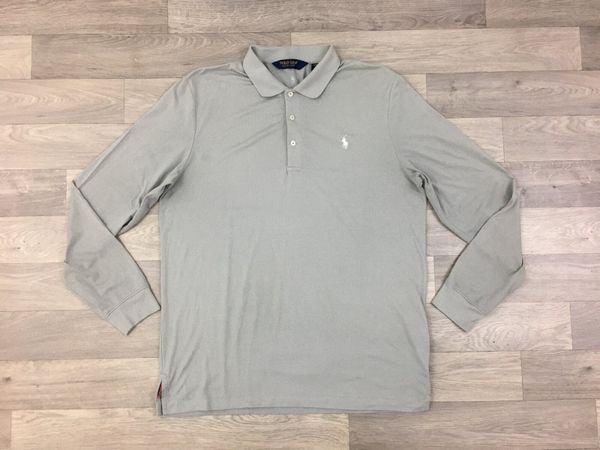 Ralph lauren polo sale hot sale