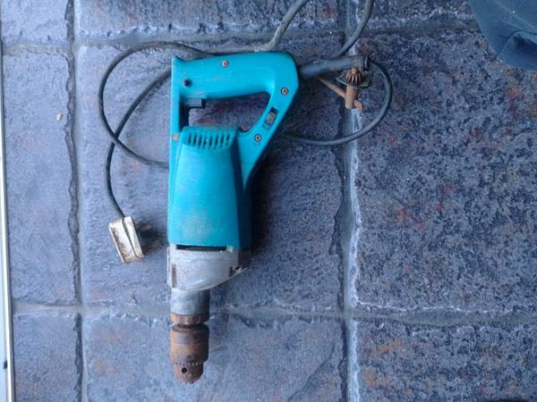 8419b makita discount