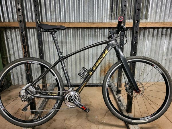 Push Bike for sale in Co. Wexford for 888 on DoneDeal