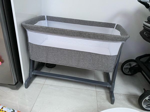 Next to me cot cheap for sale