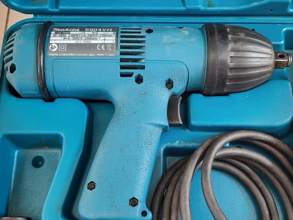 6904vh makita online