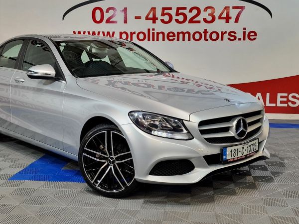 Mercedes a best sale class bluetooth