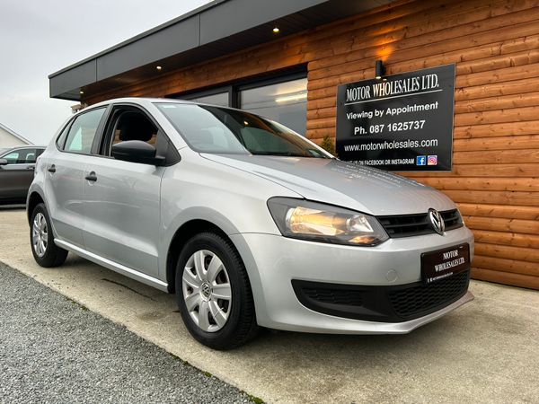 Motor 1.2 best sale tdi volkswagen