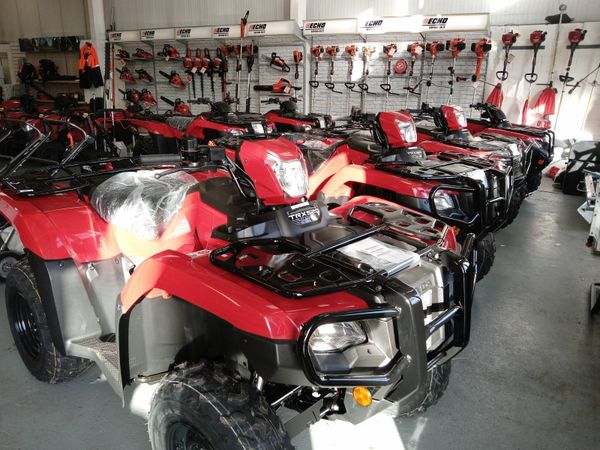 Honda showroom near me shop four wheeler