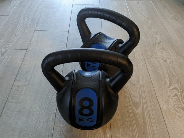 8kg kettlebell aldi new arrivals