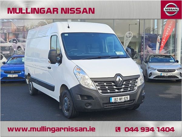 Van scrappage best sale deals ireland