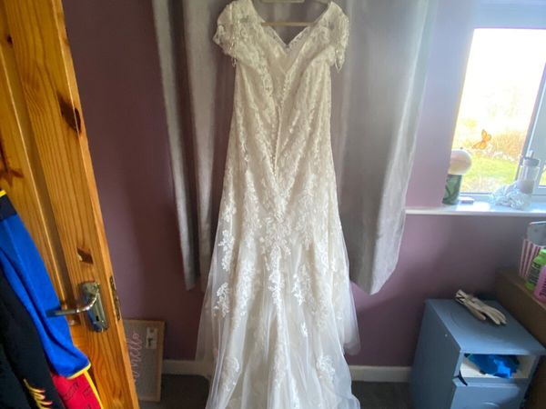 Size 20 dresses outlet ireland