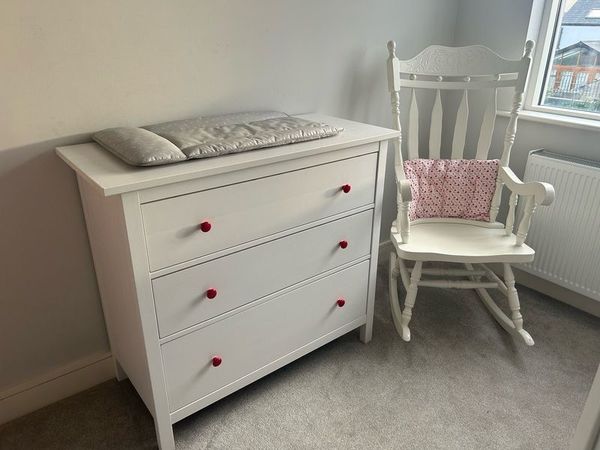 Nursery cheap furniture sale