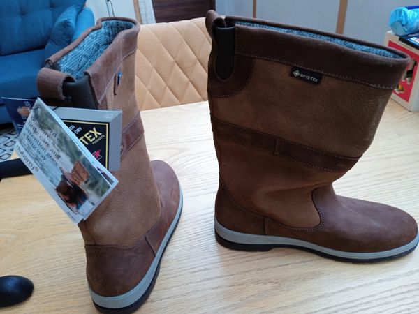 Dubarry ultima cheap sale