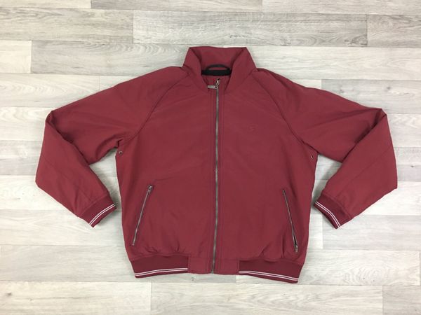 Mens lined fleece jackets cheap sale