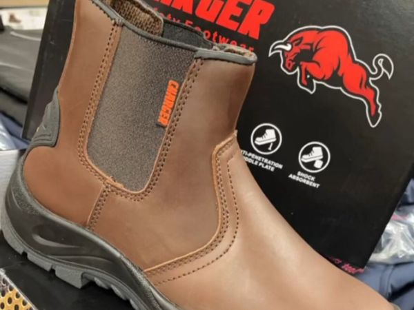 Caterpillar best sale boots sale