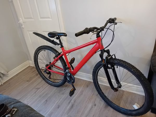 Donedeal mountain online bikes