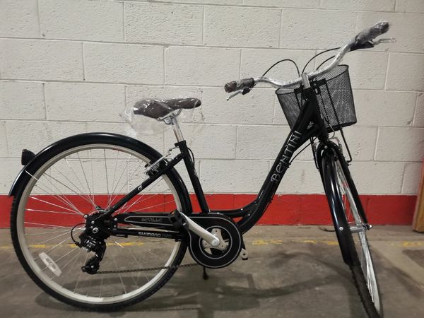 Trek en14764 outlet