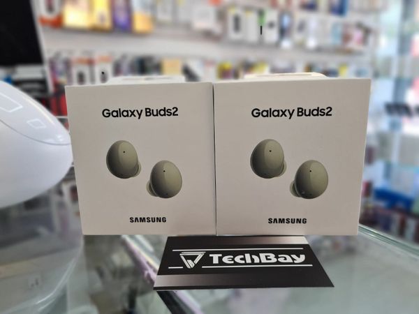 Galaxy buds 1 online price