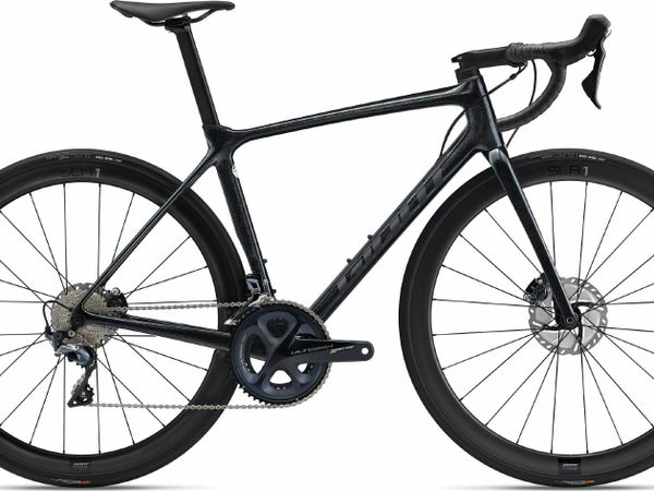 2018 giant contend 2024 sl 1 disc