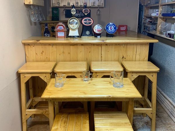 bar stools cork 36 All Sections Ads For Sale in Ireland DoneDeal