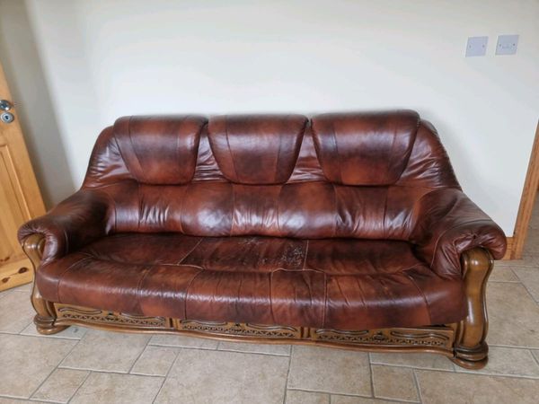 Sofas for deals sale on donedeal