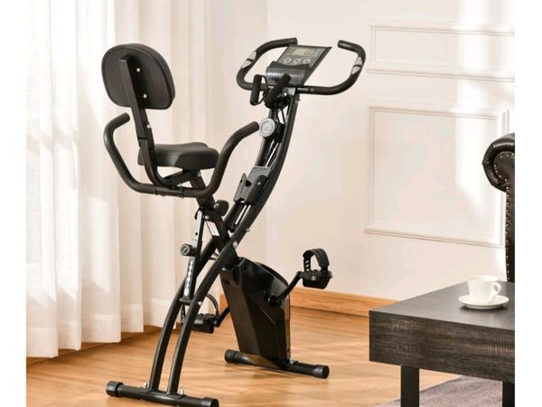 Gym equipment for discount sale done deal