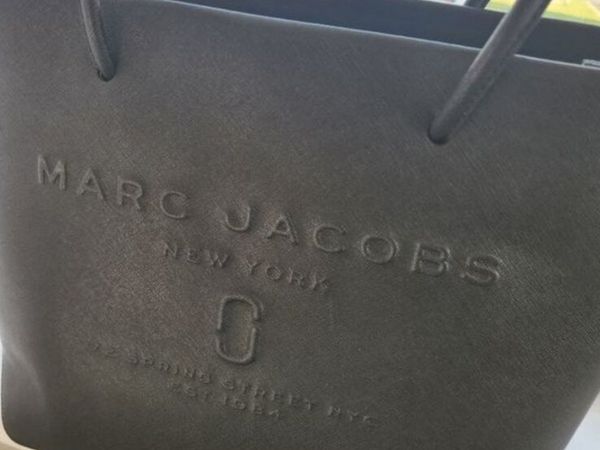 marc jacobs dust bag 29 All Sections Ads For Sale in Ireland