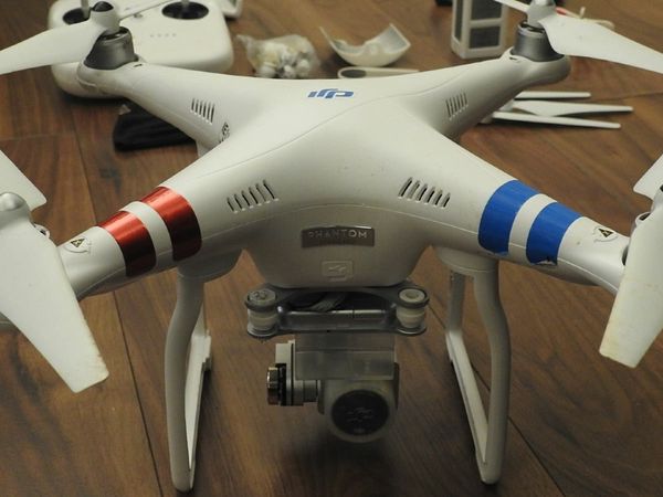fisher price 3 in 1 3 Drones Ads For Sale in Ireland DoneDeal