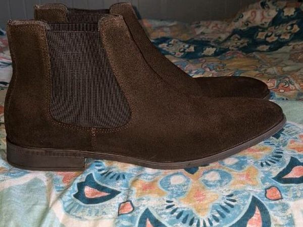 Kurt geiger boots on sale ireland